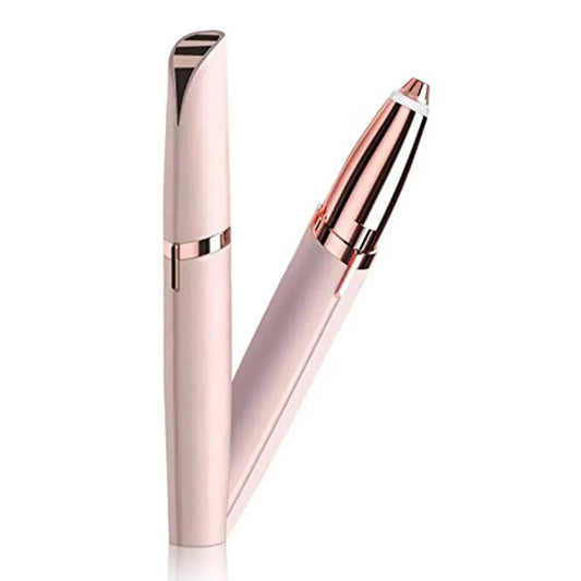 Épilateur électrique pour sourcils - Loisir BEAUTE